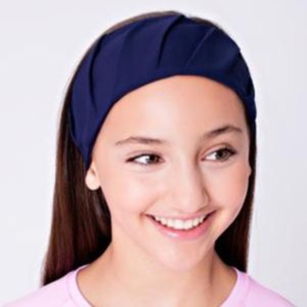 RARE Ivivva Prance Off Headband